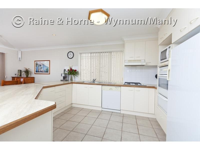 797 Esplanade, Lota QLD 4179