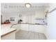 797 Esplanade, Lota QLD 4179