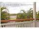 797 Esplanade, Lota QLD 4179
