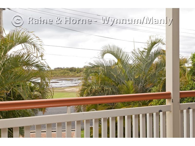 797 Esplanade, Lota QLD 4179