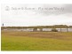797 Esplanade, Lota QLD 4179