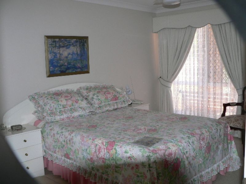 797 Esplanade, Lota QLD 4179