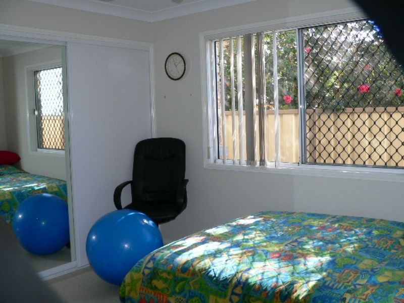 797 Esplanade, Lota QLD 4179