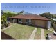 15 Caloundra Street, Manly West QLD 4179