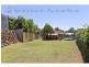 15 Caloundra Street, Manly West QLD 4179