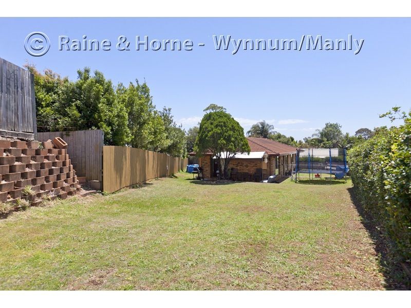 15 Caloundra Street, Manly West QLD 4179