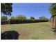 15 Caloundra Street, Manly West QLD 4179