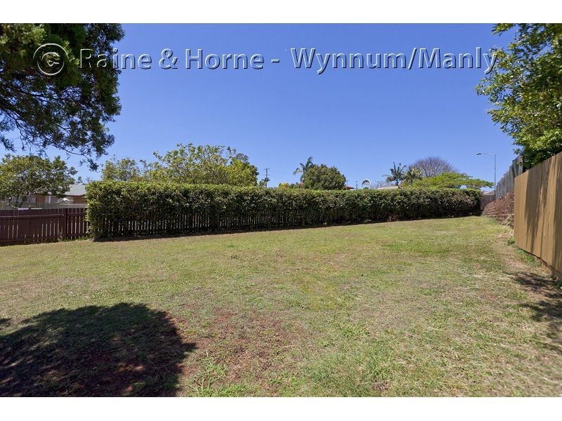 15 Caloundra Street, Manly West QLD 4179