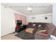 15 Caloundra Street, Manly West QLD 4179