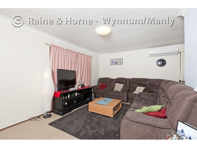 15 Caloundra Street, Manly West QLD 4179