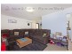 15 Caloundra Street, Manly West QLD 4179