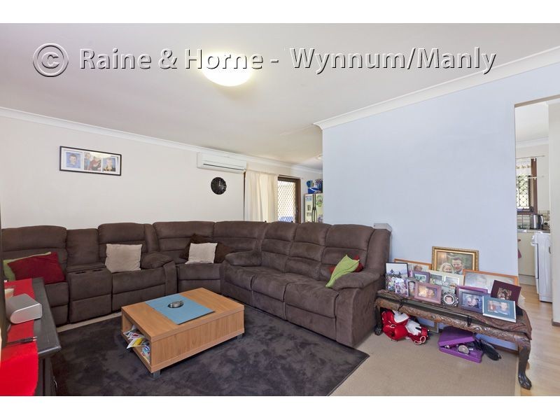 15 Caloundra Street, Manly West QLD 4179