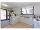 15 Caloundra Street, Manly West QLD 4179