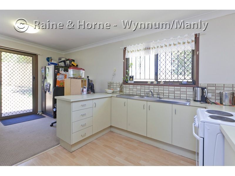 15 Caloundra Street, Manly West QLD 4179