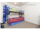 15 Caloundra Street, Manly West QLD 4179