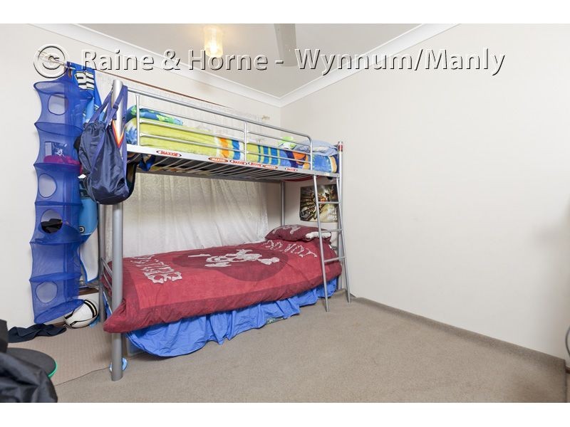 15 Caloundra Street, Manly West QLD 4179