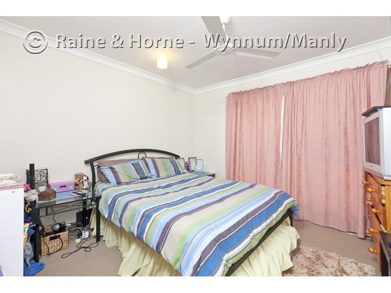 15 Caloundra Street, Manly West QLD 4179