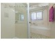 15 Caloundra Street, Manly West QLD 4179