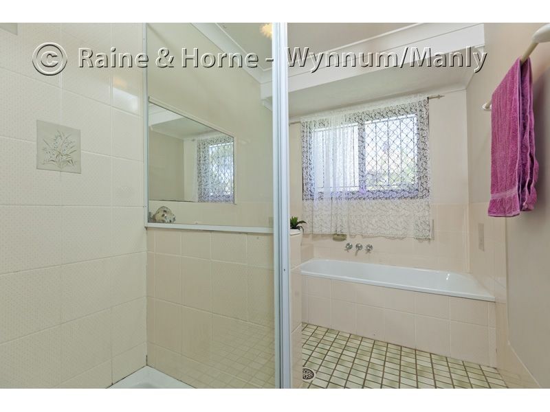 15 Caloundra Street, Manly West QLD 4179