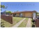 15 Caloundra Street, Manly West QLD 4179
