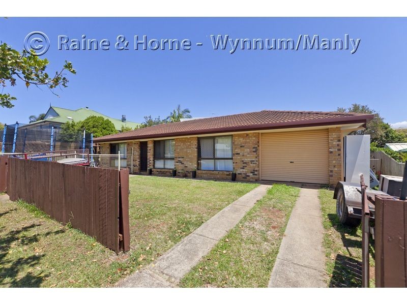 15 Caloundra Street, Manly West QLD 4179
