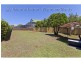 15 Caloundra Street, Manly West QLD 4179
