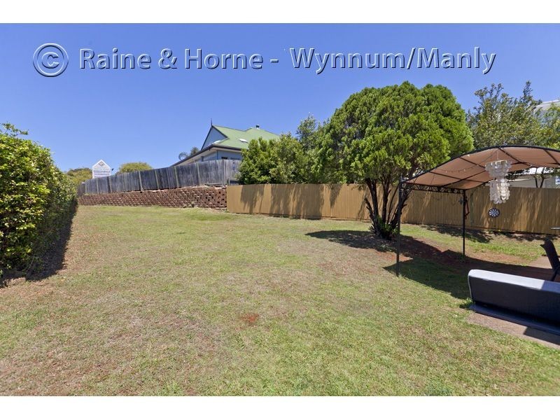 15 Caloundra Street, Manly West QLD 4179