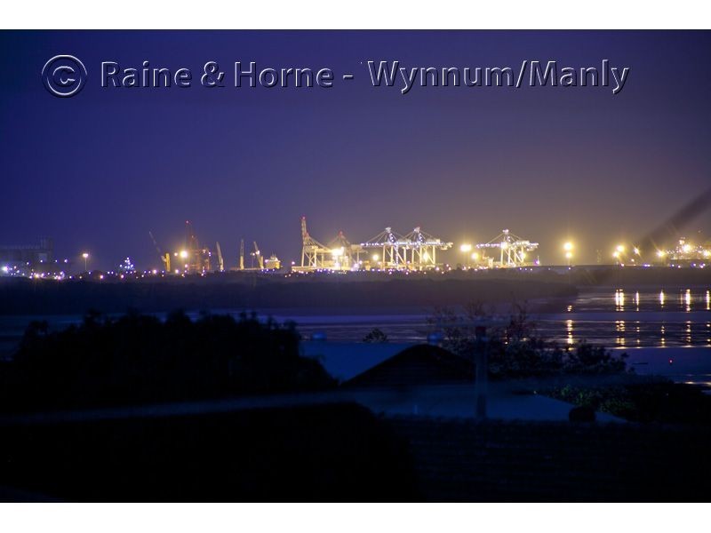 5 Melville Terrace, Wynnum QLD 4178