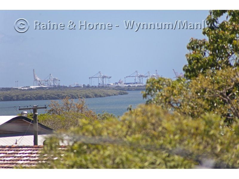 5 Melville Terrace, Wynnum QLD 4178