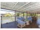 5 Melville Terrace, Wynnum QLD 4178