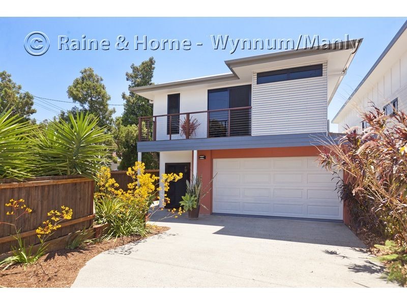 53 Peel Street, Manly QLD 4179