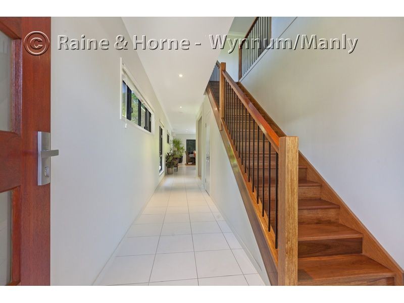 53 Peel Street, Manly QLD 4179