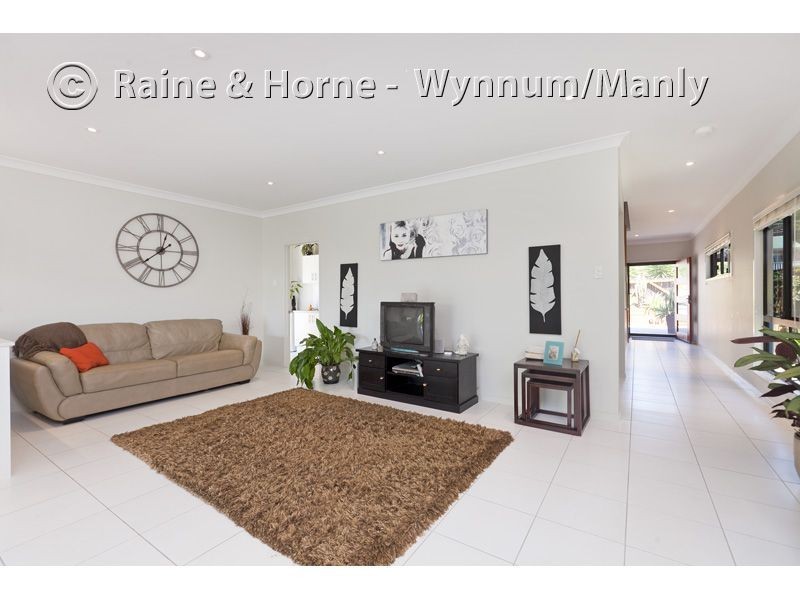 53 Peel Street, Manly QLD 4179