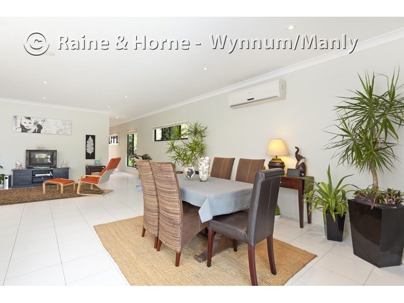 53 Peel Street, Manly QLD 4179