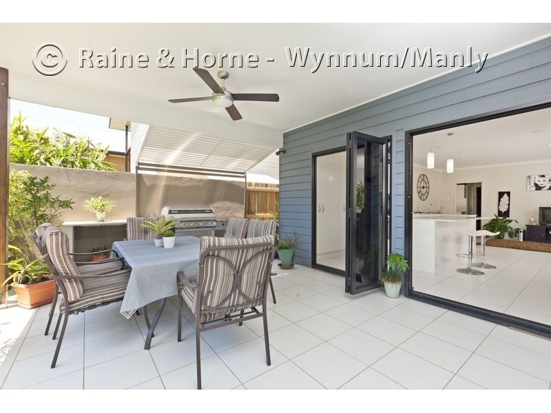 53 Peel Street, Manly QLD 4179