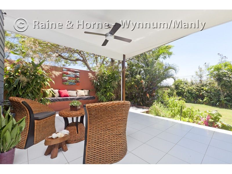 53 Peel Street, Manly QLD 4179