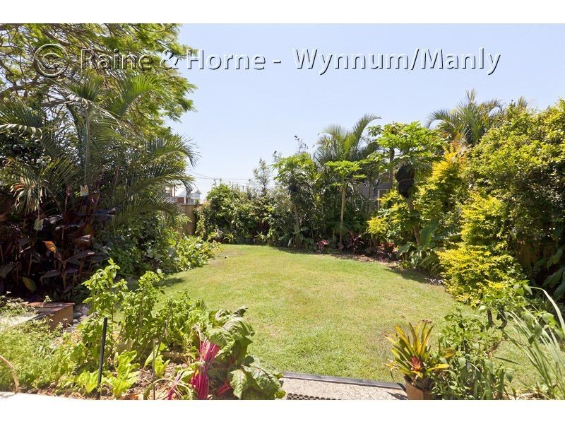 53 Peel Street, Manly QLD 4179