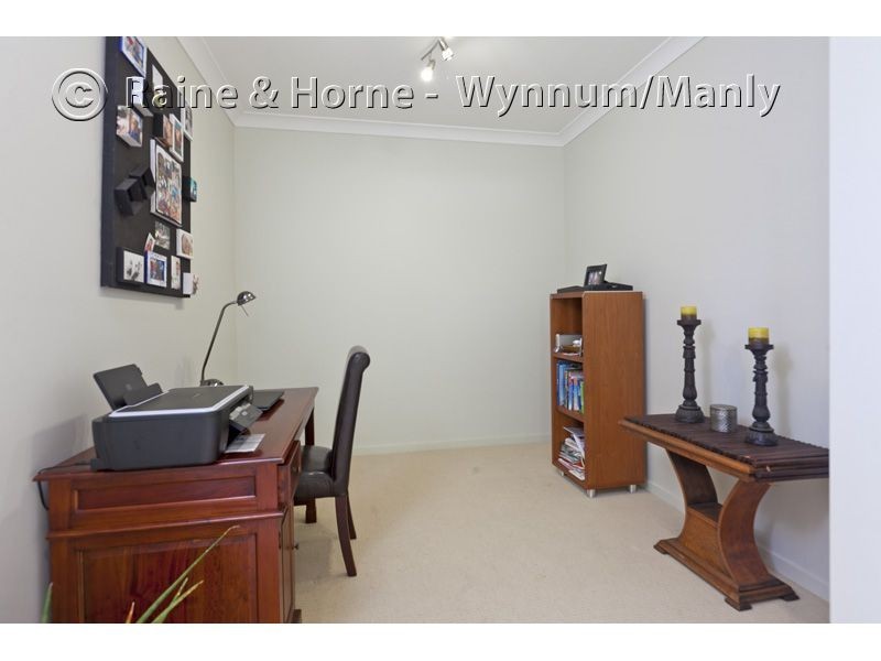 53 Peel Street, Manly QLD 4179