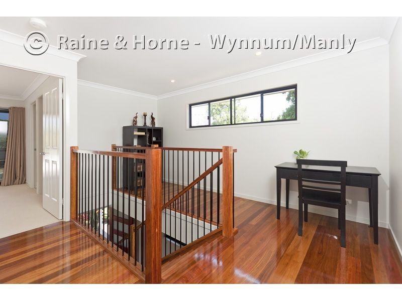 53 Peel Street, Manly QLD 4179