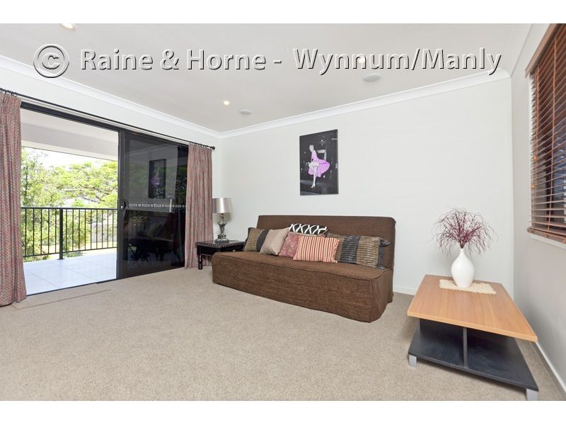 53 Peel Street, Manly QLD 4179