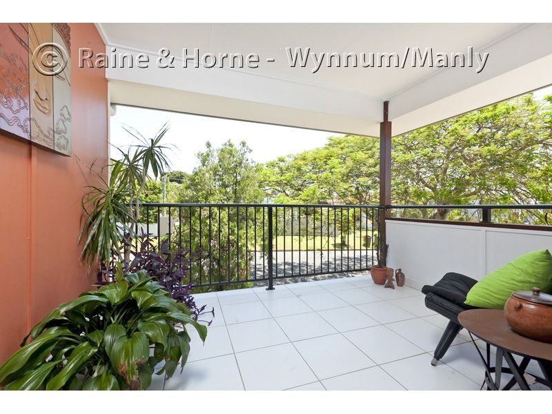 53 Peel Street, Manly QLD 4179