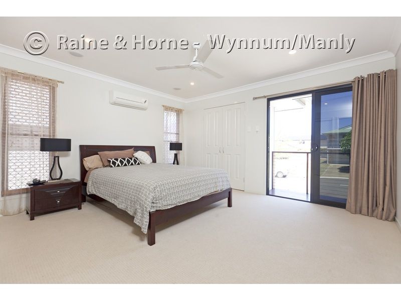 53 Peel Street, Manly QLD 4179