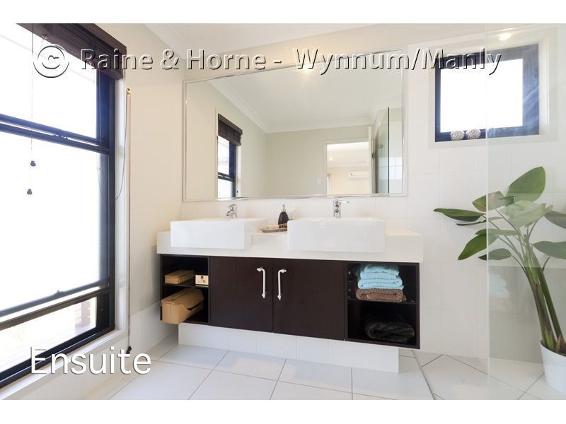 53 Peel Street, Manly QLD 4179