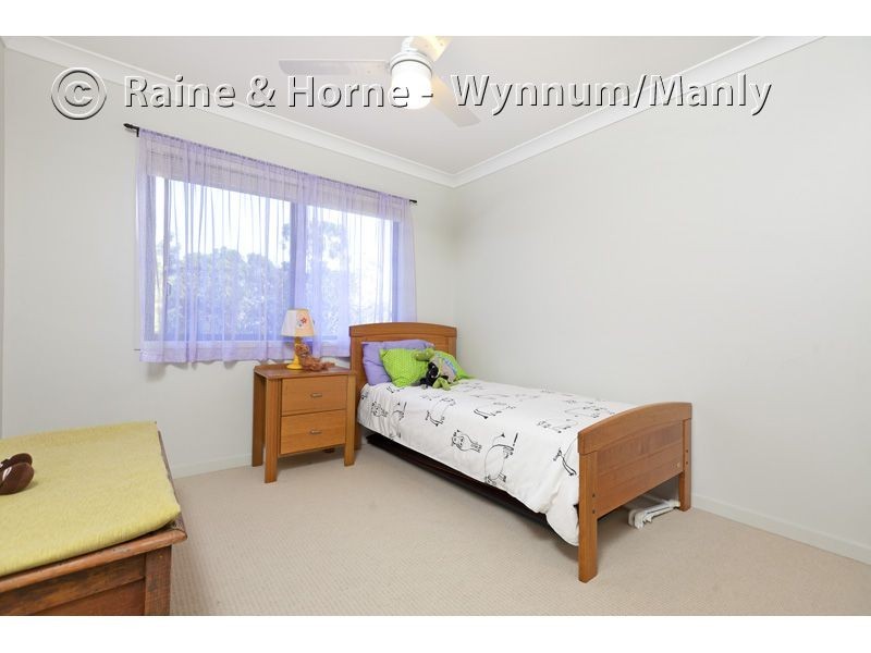 53 Peel Street, Manly QLD 4179