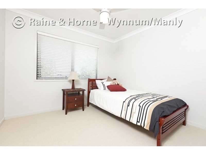 53 Peel Street, Manly QLD 4179