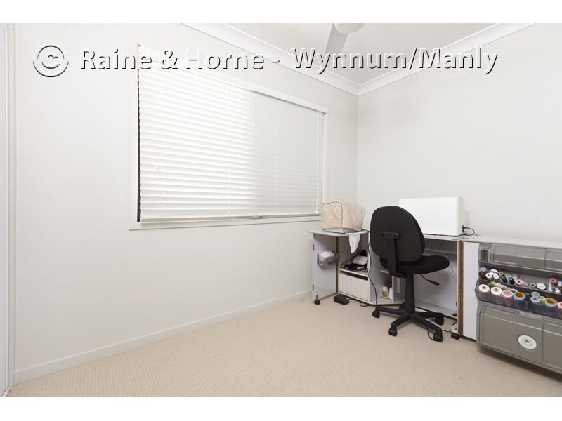 53 Peel Street, Manly QLD 4179