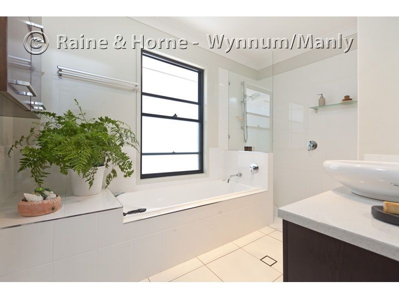 53 Peel Street, Manly QLD 4179