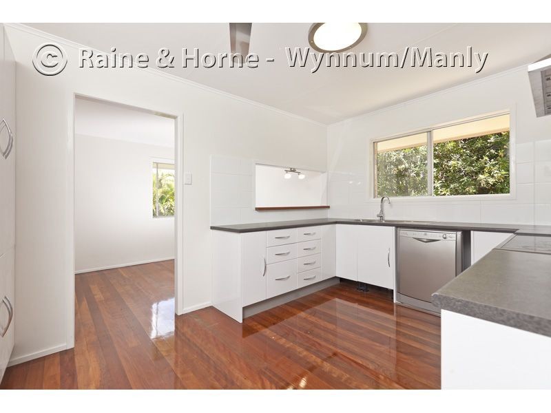 251 Whites Road, Lota QLD 4179