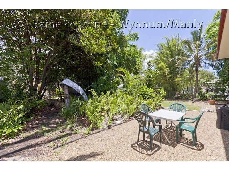 251 Whites Road, Lota QLD 4179