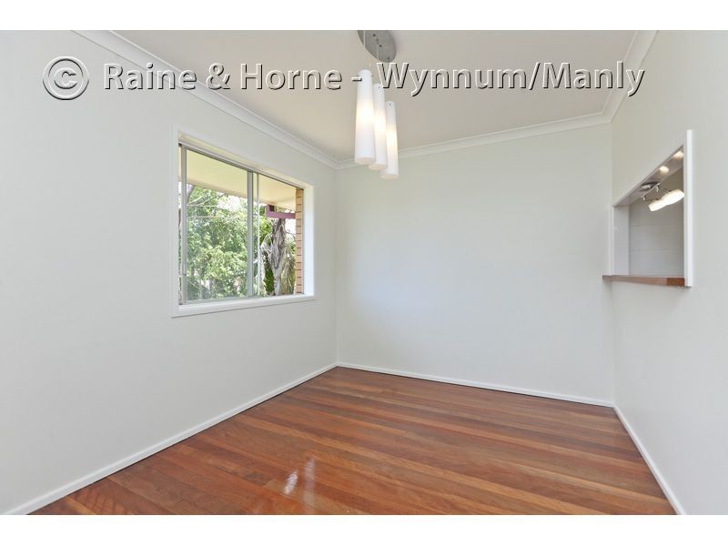 251 Whites Road, Lota QLD 4179